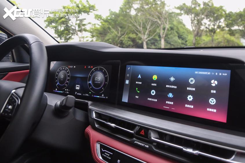 长安cs75plus为什么卖得这么好,长安cs75plus为什么销量大爆发