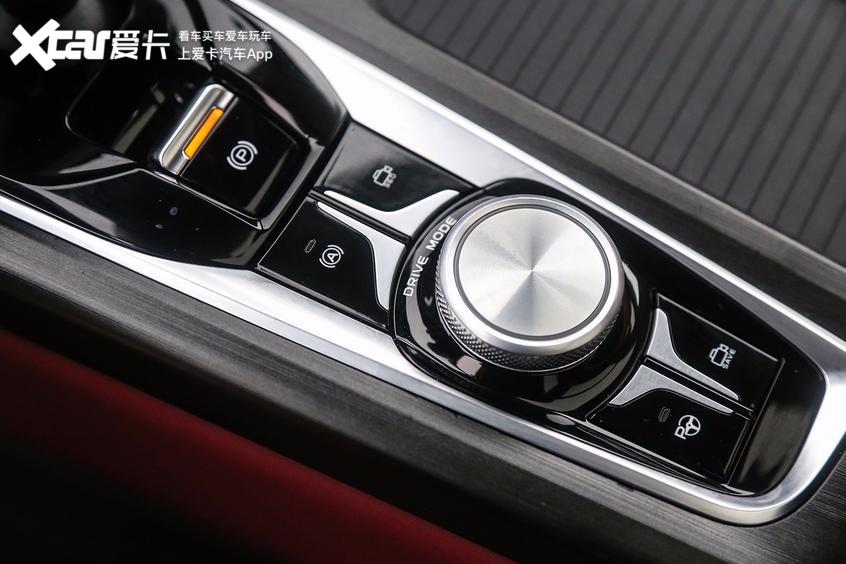 长安cs75plus为什么卖得这么好,长安cs75plus为什么销量大爆发