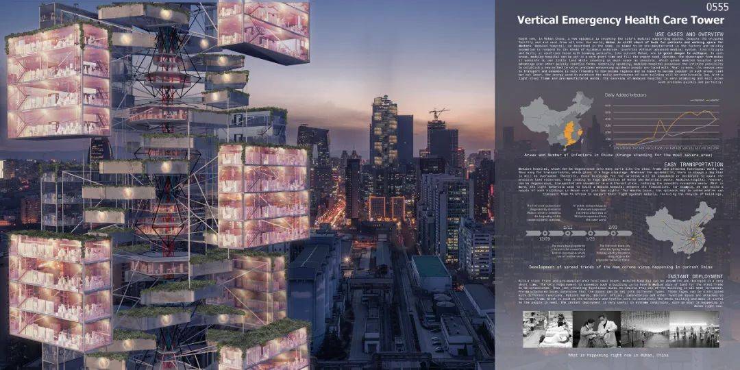 evolo绔炶禌,2019evolo姣旇禌浣滃搧