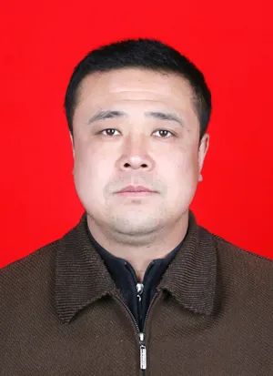 鹤壁各区县人口排名,鹤壁市各县区人口排名