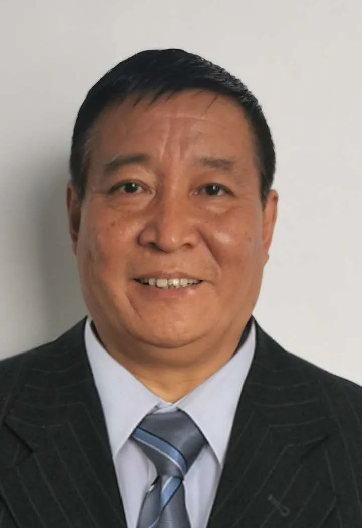 鹤壁各区县人口排名,鹤壁市各县区人口排名