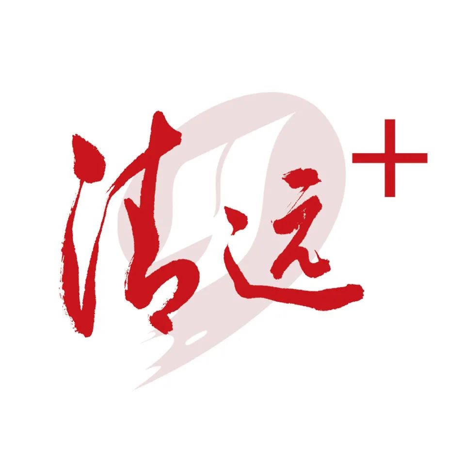 清远中考志愿报名,2022省考清远中考报名