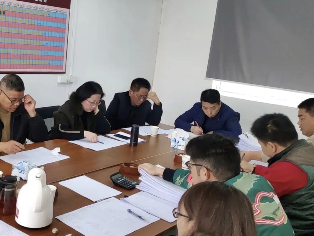 合庆生活日记,合庆农村生活