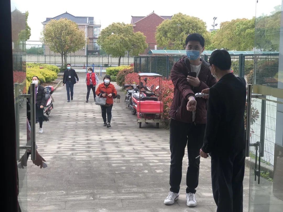 合庆生活日记,合庆农村生活