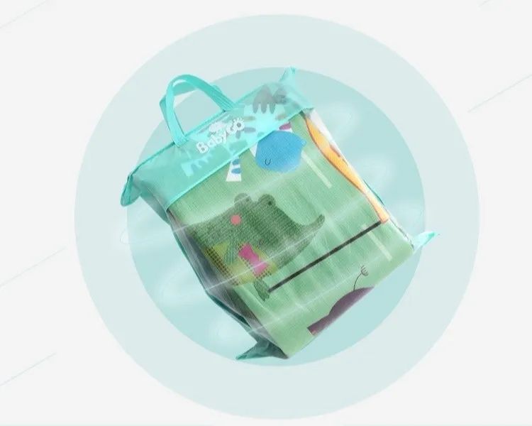 防晒宝宝防晒霜推荐,宝宝防晒帽推荐测评