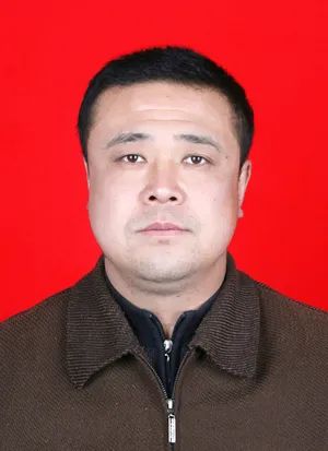 2019年第三季度鹤壁好人事迹简介,2019鹤壁十大好人