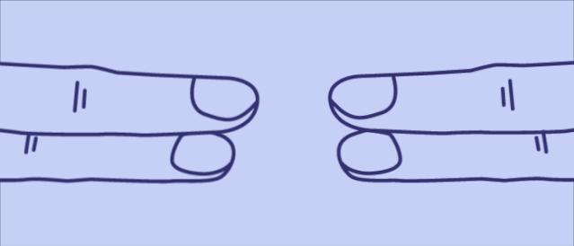 跟着香奈儿穿出大牌气质,香奈儿度假系列和高级成衣