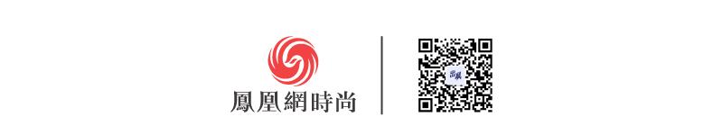 夏季脱毛必备,夏日必备脱毛告别尴尬