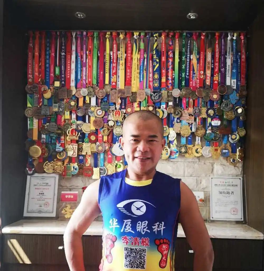 观察|“停摆”带来重压行业或将调整——疫情之下的中国马拉松产业