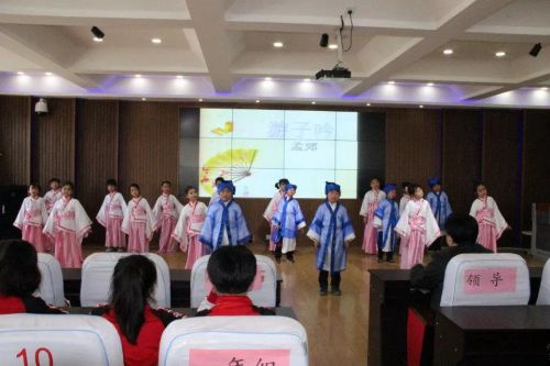 长春绿园区东风大街小学,长春市绿园区长青路小学