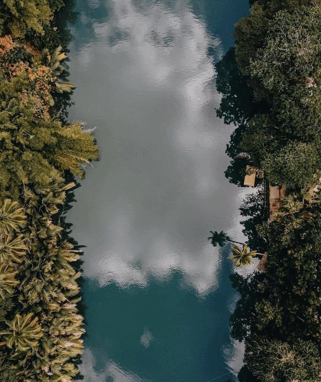 薄荷岛宿务攻略,宿务薄荷岛旅游怎么样