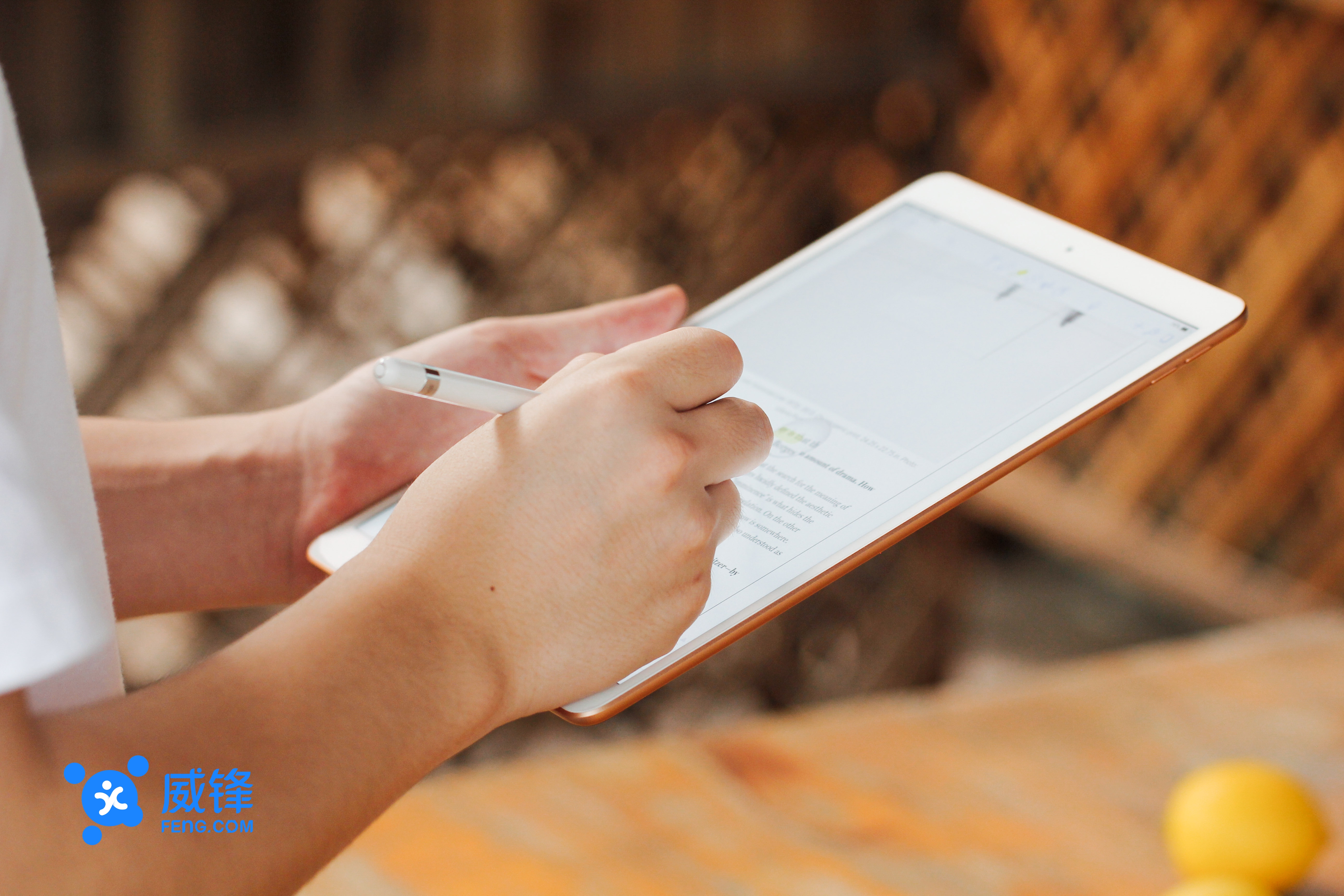 选择困难症必看,选择困难症永远在选择