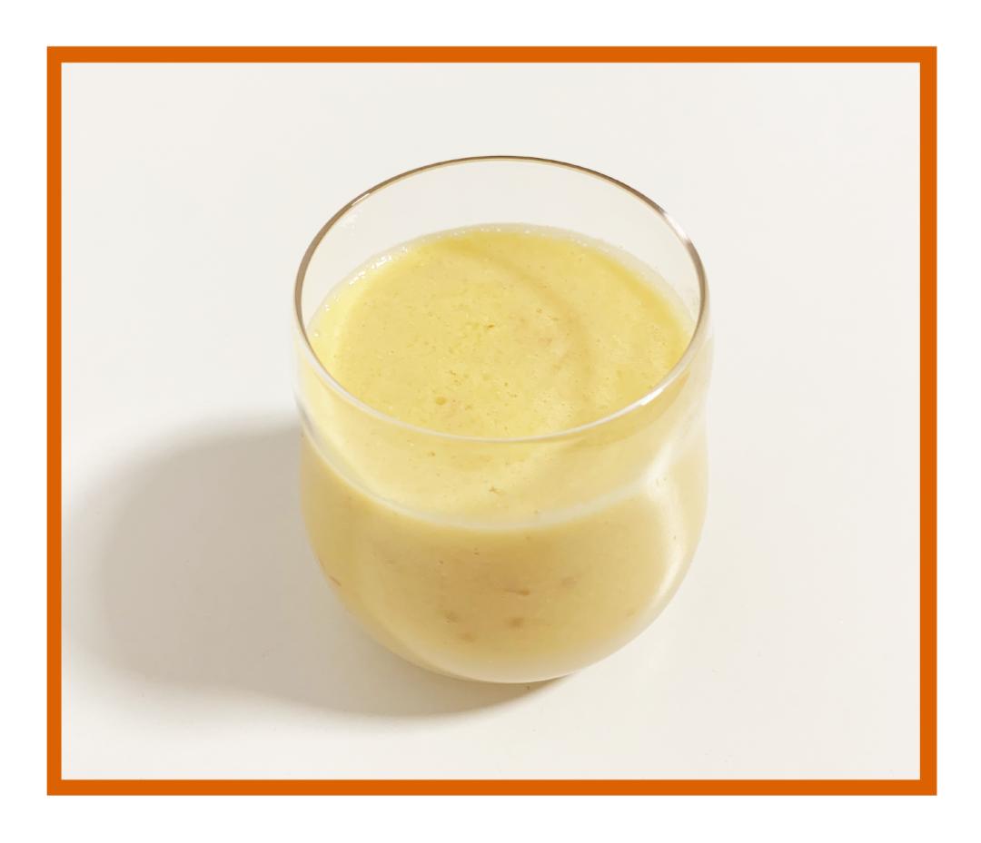 杨枝甘露烧仙草好喝吗,台湾烧仙草正宗