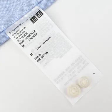 网购记住这一点避开90%雷区,教你如何避开网购中的那些坑