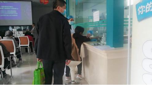 肠镜胃镜体检团购,胃镜优惠活动