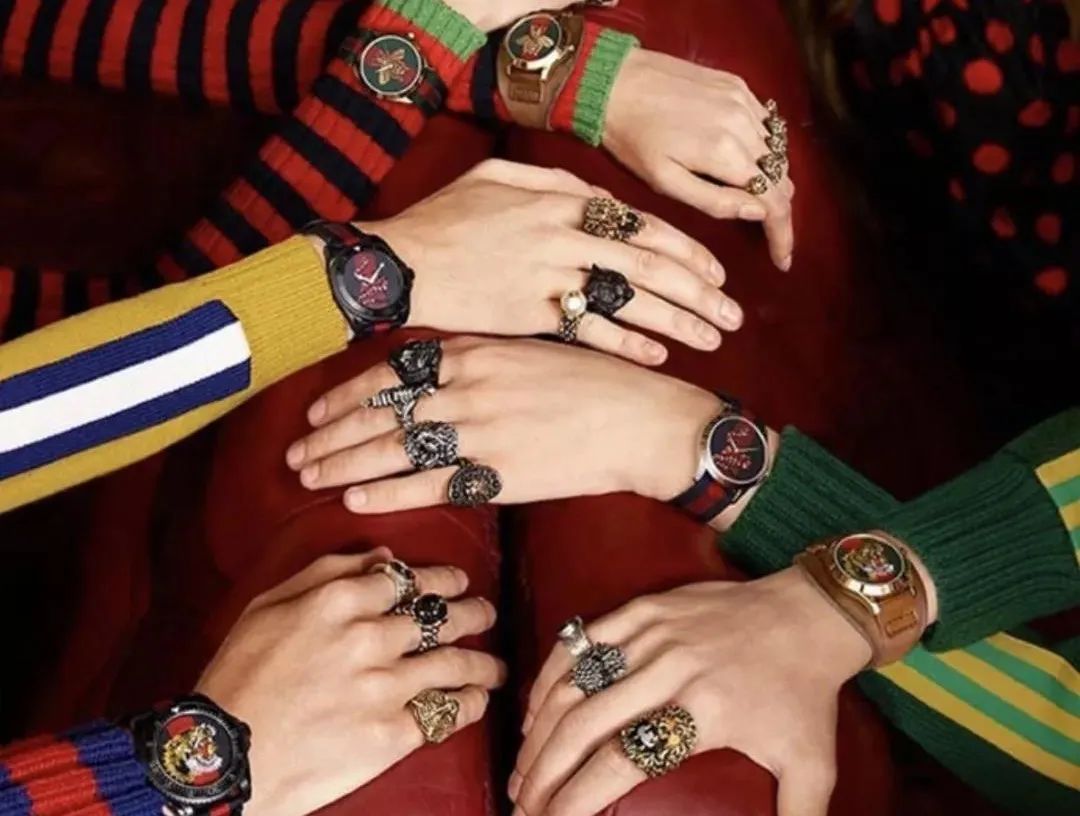 好表推荐,好表推荐店