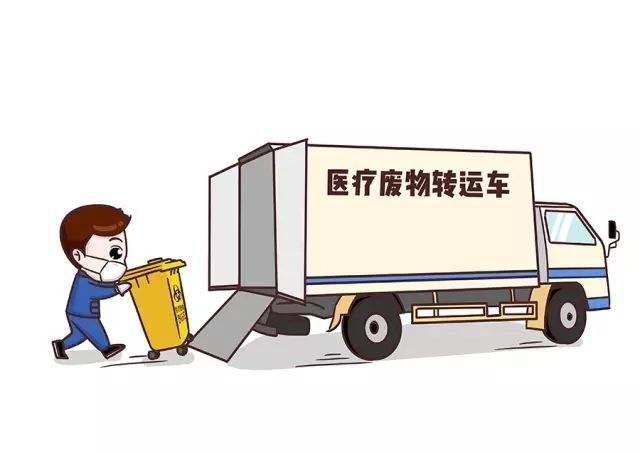 永泰县检察院,永泰检察院在哪