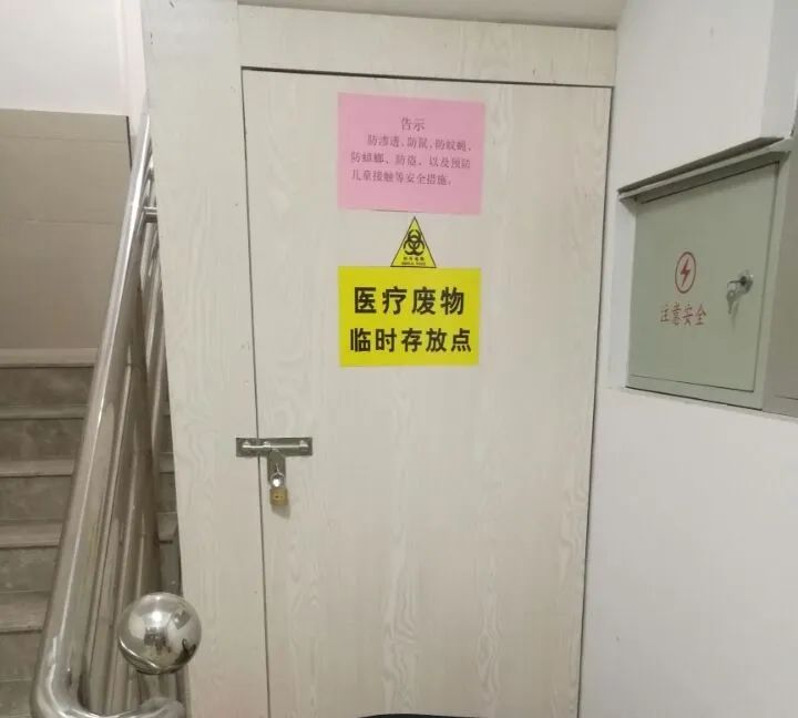 永泰县检察院,永泰检察院在哪