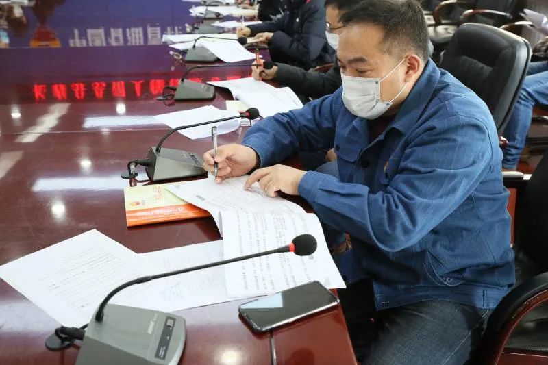 加油站买车险便宜吗,卖车险有什么服务