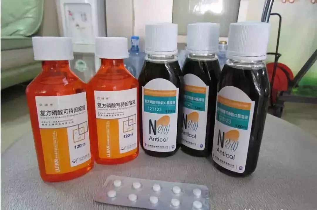 记忆面包山,记忆面包