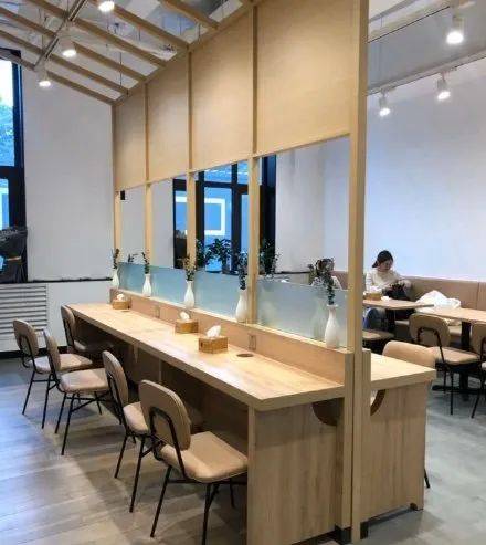 海底捞捞面是从哪里买的,海底捞捞面还有吗