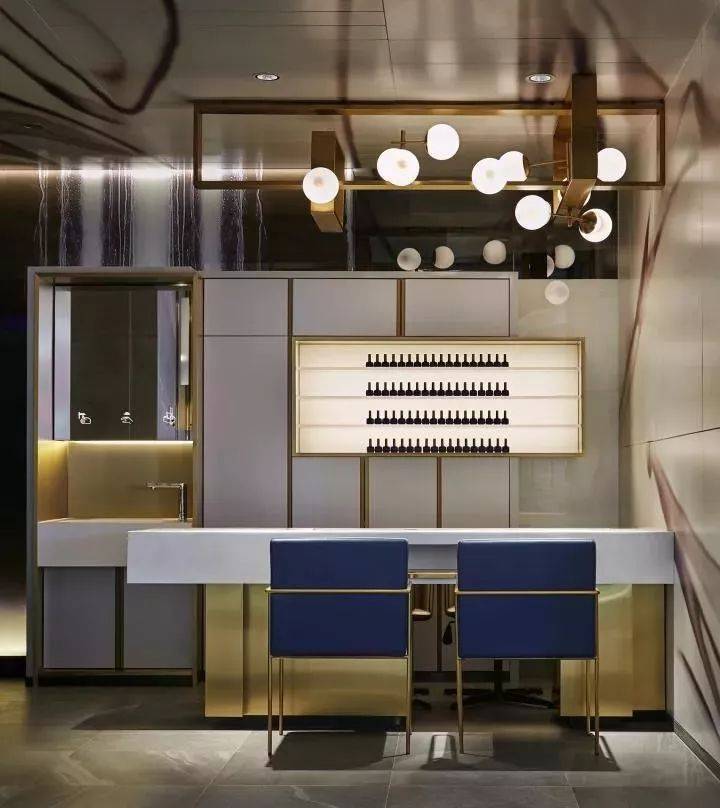 海底捞捞面是从哪里买的,海底捞捞面还有吗