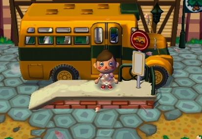 被玩家骂、媒体打低分、销量惨淡，动物系列同样经历过