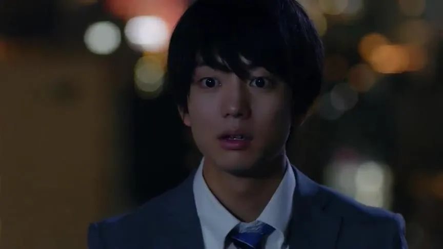 29年前感动亚洲的爱情故事，现在还香吗？