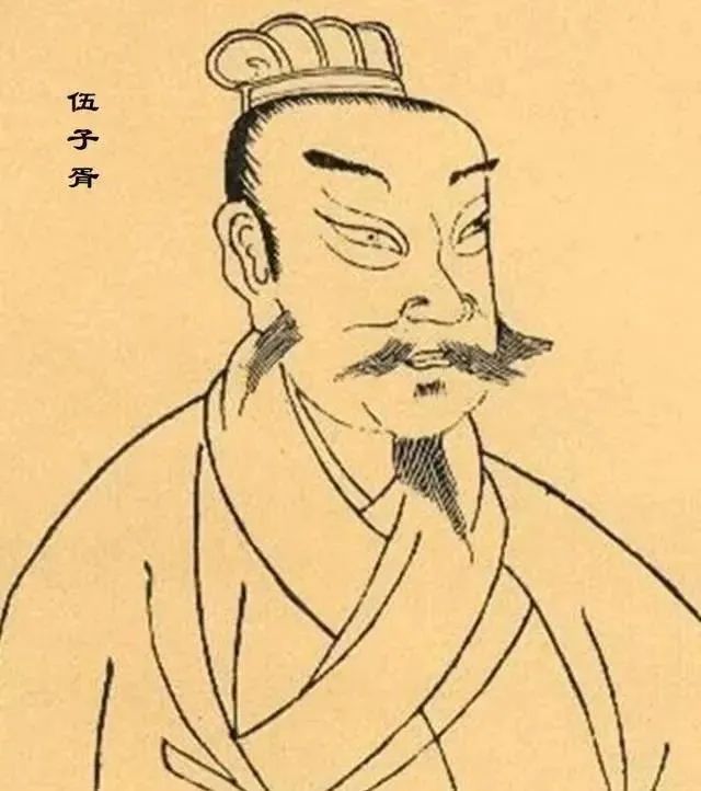 苏州冷门打卡地点,苏州网红冷门打卡地