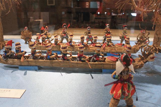 苏州冷门打卡地点,苏州网红冷门打卡地