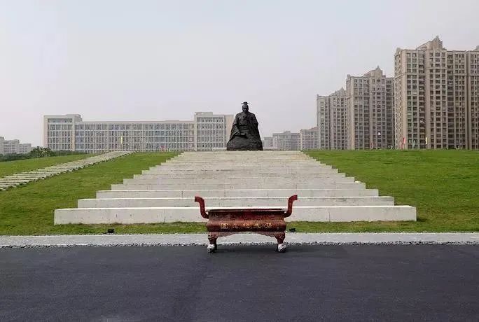 苏州冷门打卡地点,苏州网红冷门打卡地