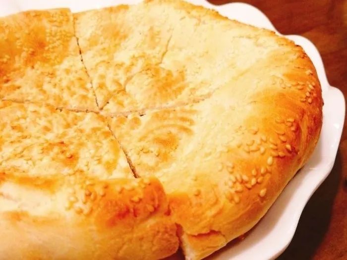 长春商场美食档口招商,长春商场美食连锁店