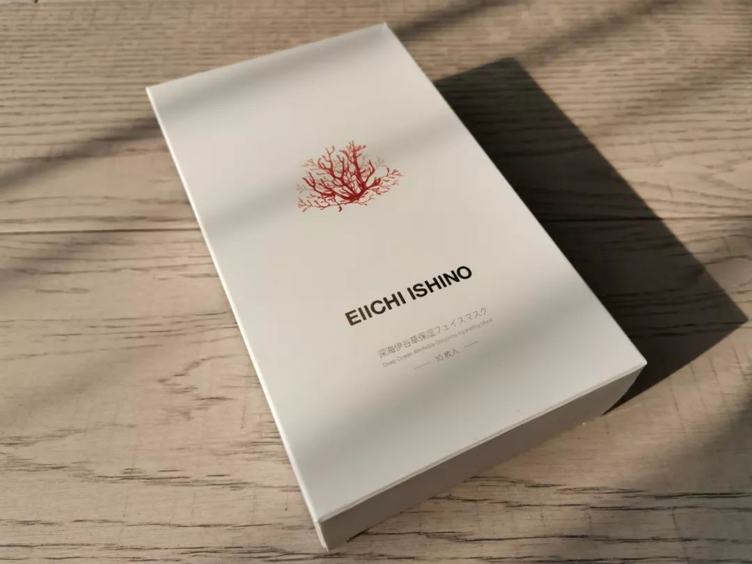 姘村綋褰撶殑鐨偆鎬庝箞鑾峰緱,姘村綋褰撶殑鐨偆