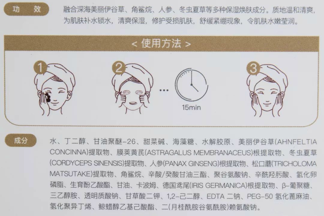 姘村綋褰撶殑鐨偆鎬庝箞鑾峰緱,姘村綋褰撶殑鐨偆