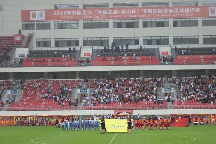 国内青训到底是什么水平,中国青训在亚洲的地位