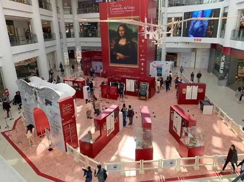 购物中心春季营销策划,购物中心全年营销日历