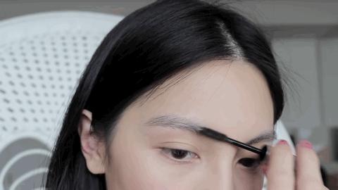 不用整容也能变漂亮的方法,五官变美的方法女生必看