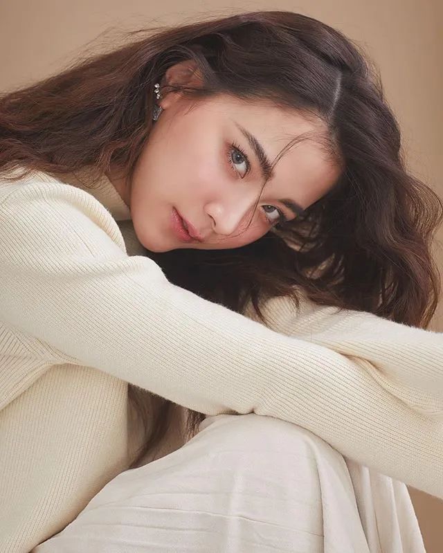 不用整容也能变漂亮的方法,五官变美的方法女生必看