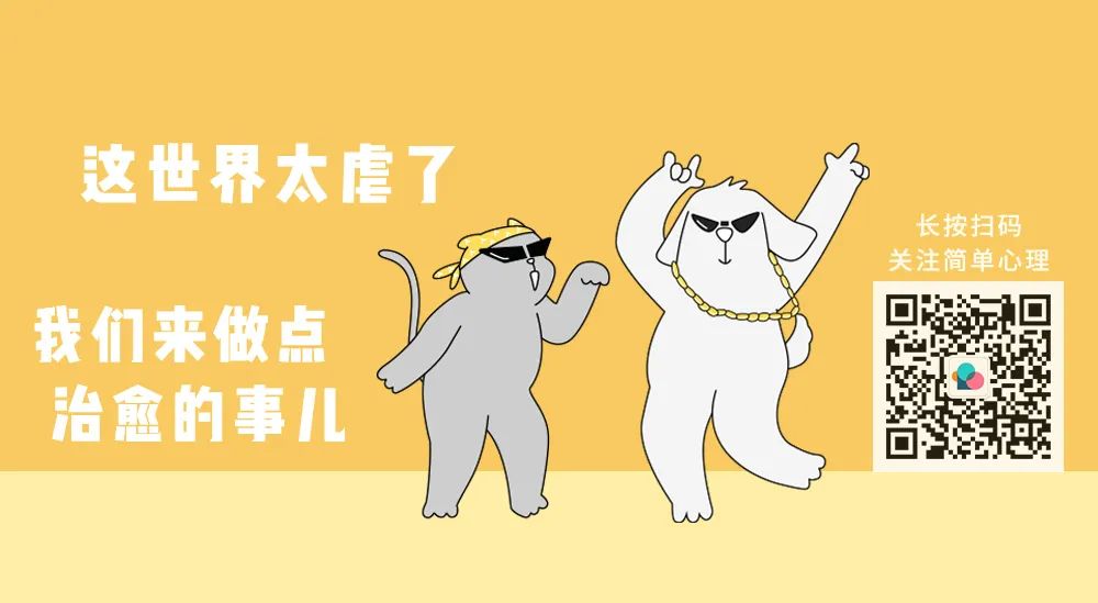 男朋友撒娇有多甜,男朋友撒娇是真的爱你吗