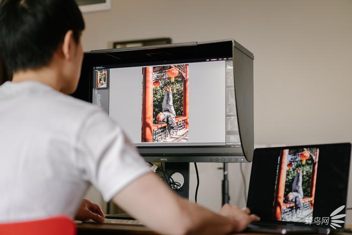 明基sw270c专业摄影显示器价格,明基SW270C专业调色显示器