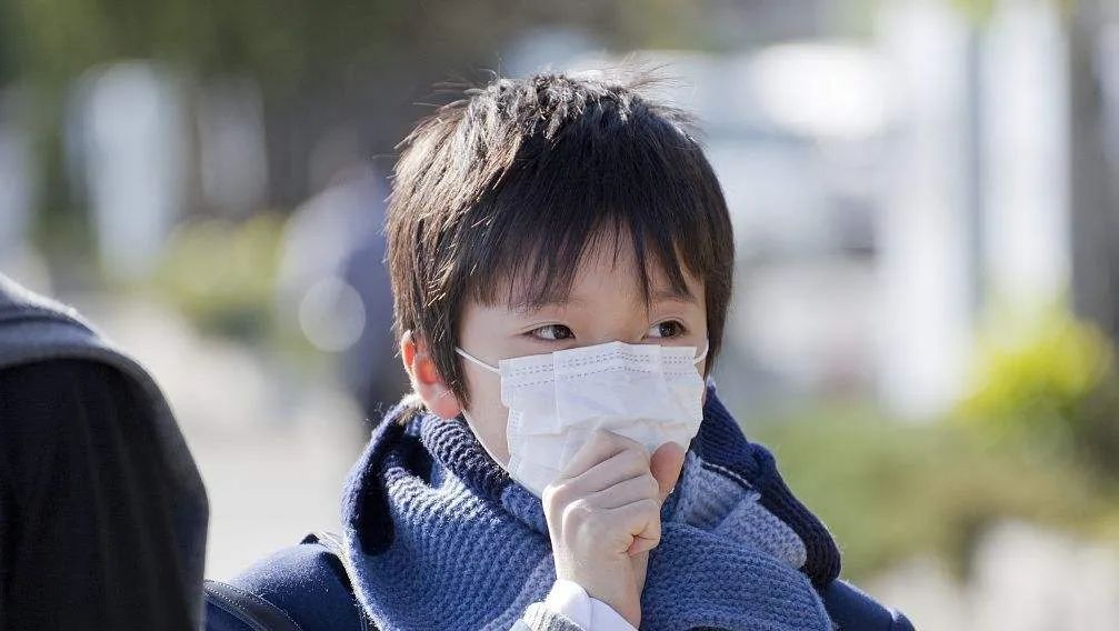 三亚一次性儿童口罩供应,乐清哪里有口罩