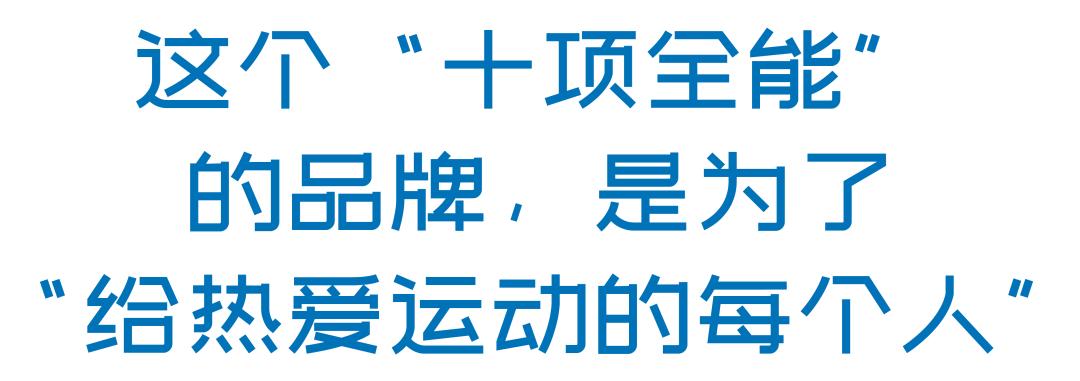 新买的瑜伽垫卷边怎么办,瑜伽垫收纳后容易卷边