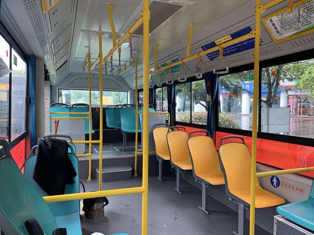 潼南跨省公交,遂宁到潼南跨省公交车