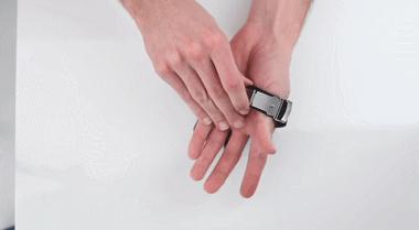 关键时刻能保命更能救命,救命黑科技火了关键时刻能保命