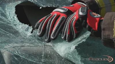 关键时刻能保命更能救命,救命黑科技火了关键时刻能保命