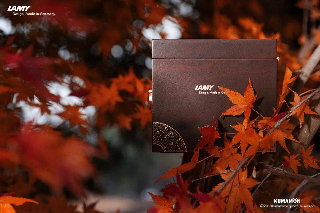 史上第一支凌美钢笔,凌美钢笔有什么特点