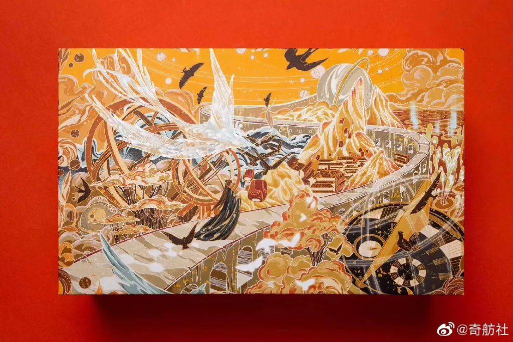 史上第一支凌美钢笔,凌美钢笔有什么特点