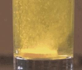 误食含氯消毒泡腾片怎么办,误食泡腾片是否有生命危险