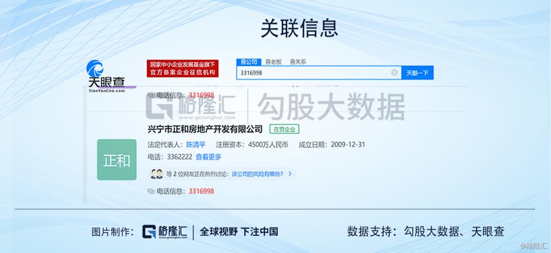 ​广东明珠|人均年薪1万，值得质疑的业务和一群神秘人的游戏