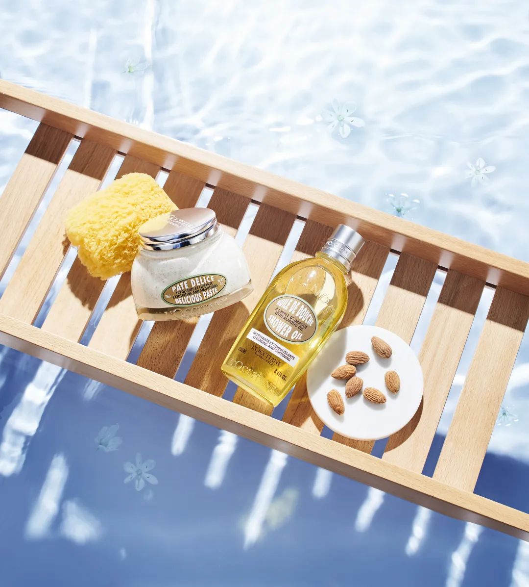 21天全测评,21天真实测评